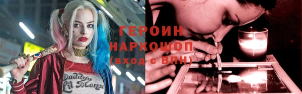 индика Абаза