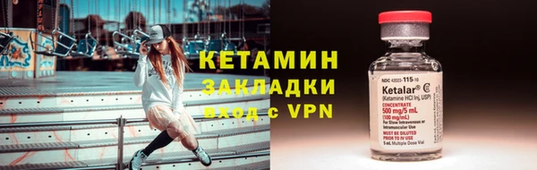 стафф Алзамай