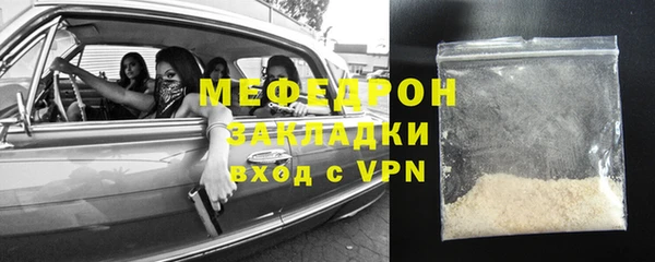 индика Абаза