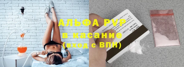 стафф Абинск