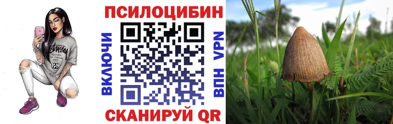 Галлюциногенные грибы ЛСД  купить наркоту  Уварово 